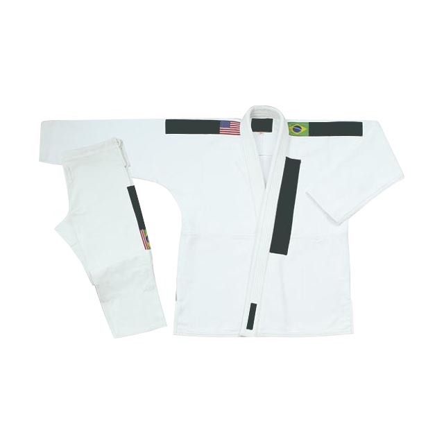 Bjj Gis - Kimonos