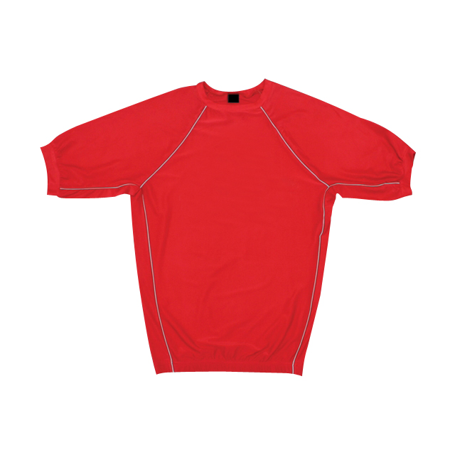 Rash Guards