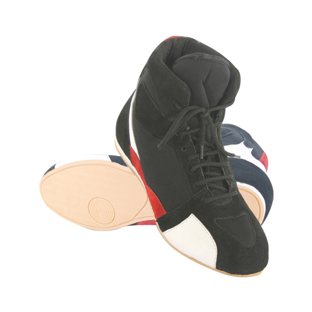 Boxing, Wresting & Tae Kwon Do Shoes
