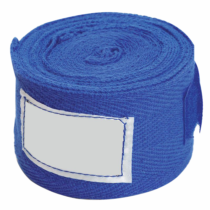 Hand Wraps