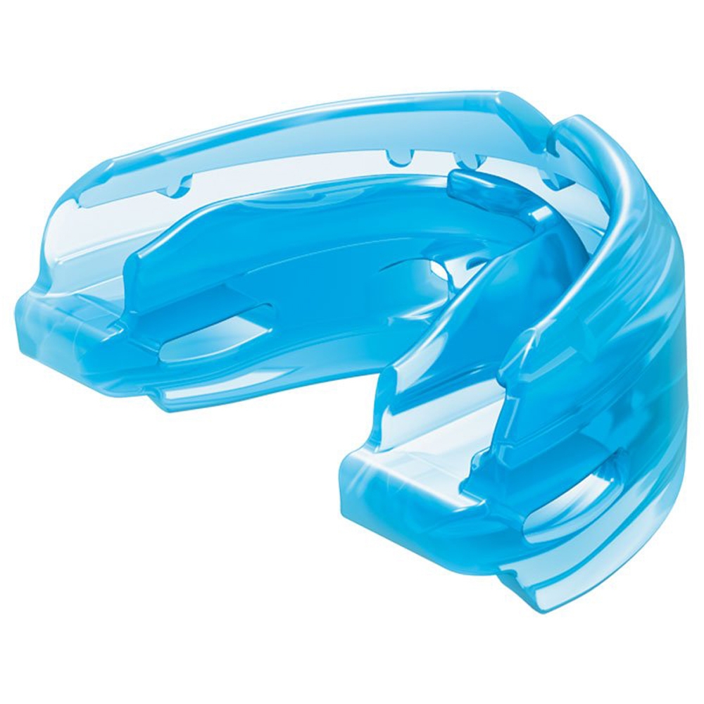 Mouth Guards
