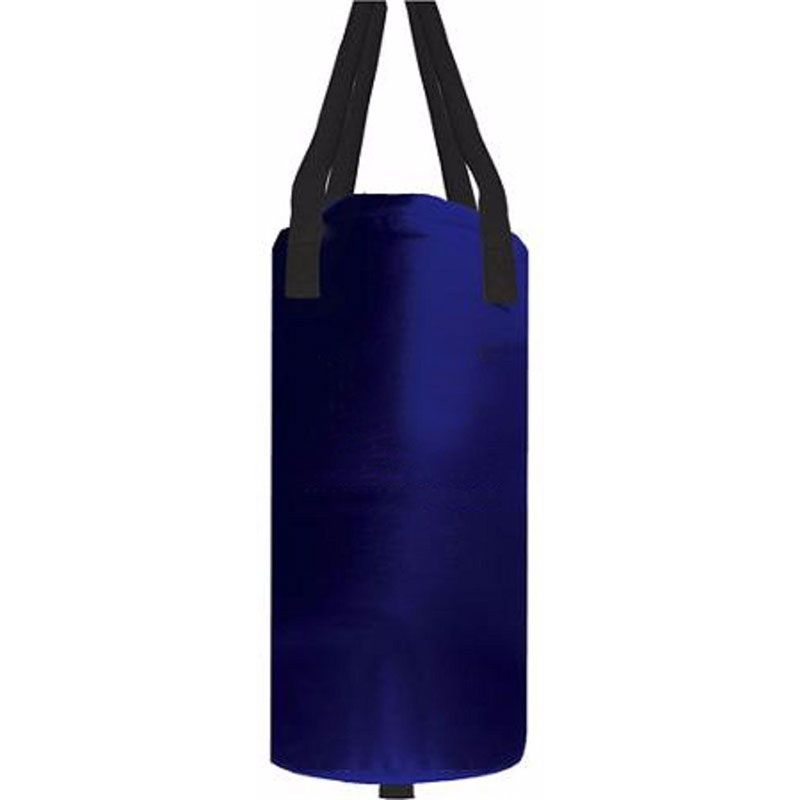 Punching Bags - Muay Thai Striking Bags