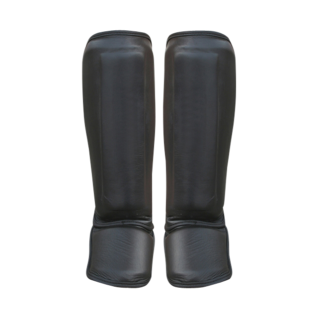 Shin Instep Guards