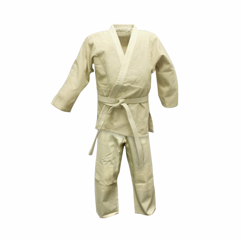 Judogi Judo Uniforms