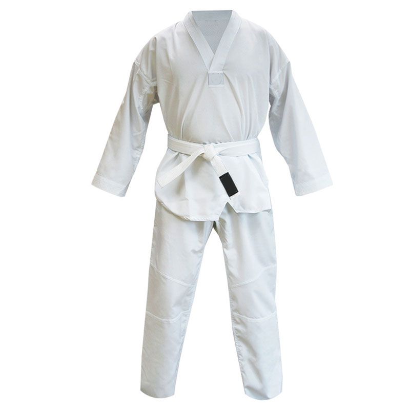 Tae kwon do Uniforms