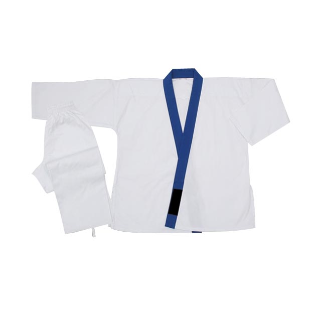 Tang Soo Do Uniforms