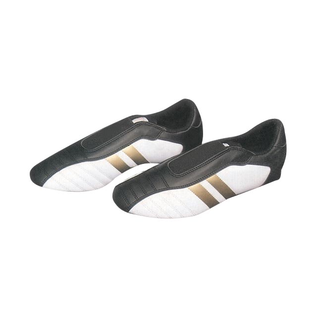 Tae kwon do Shoes