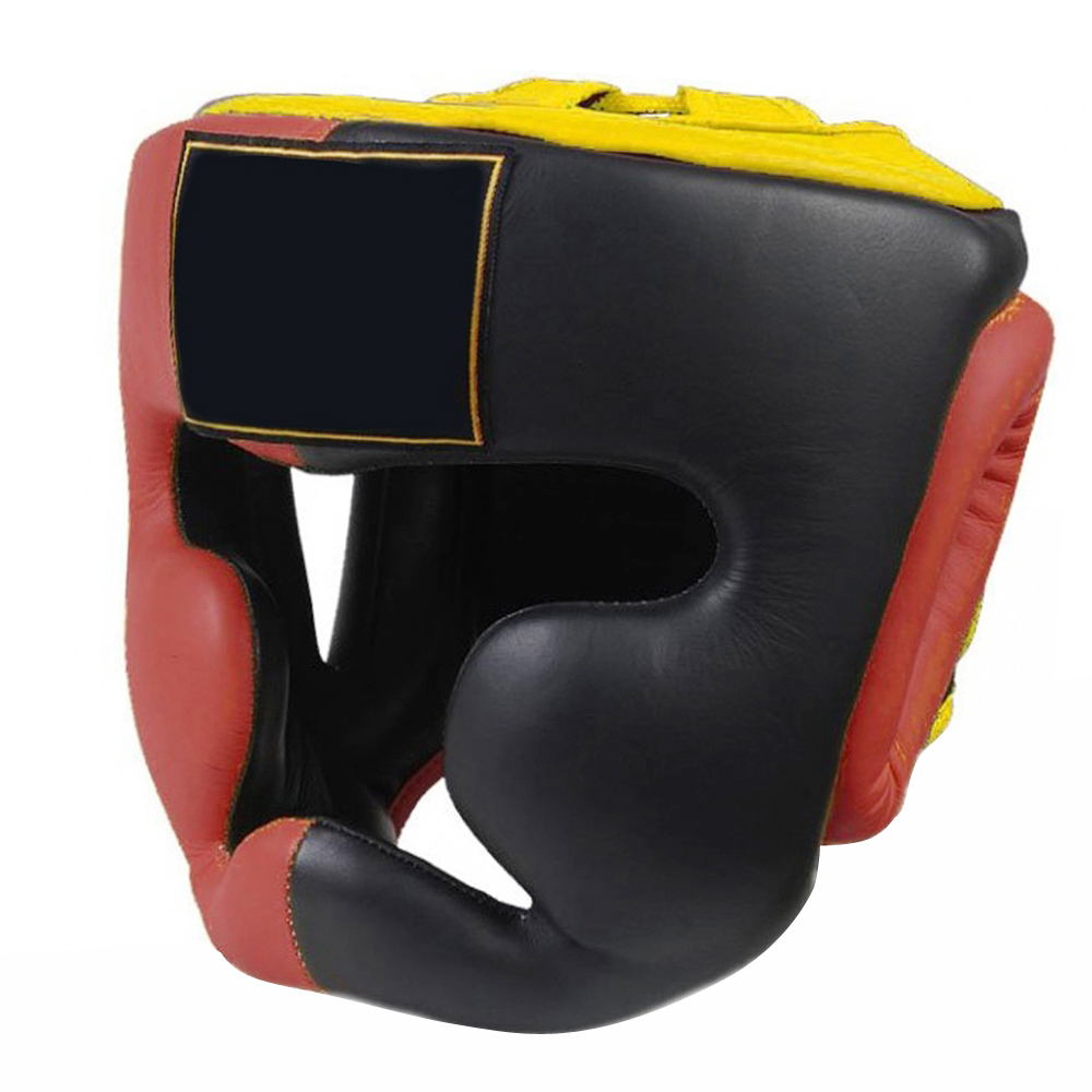 Professtional Head Gear