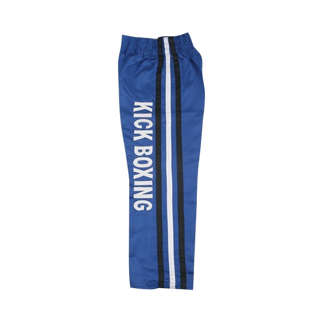 Kick Boxing Trousers