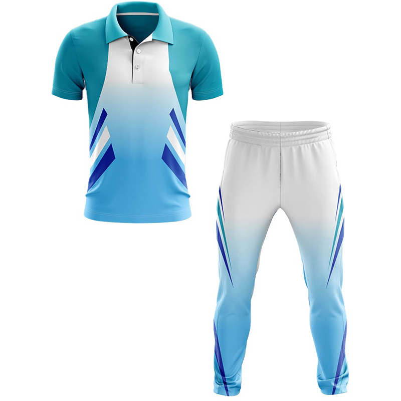 Cricket Uniforms