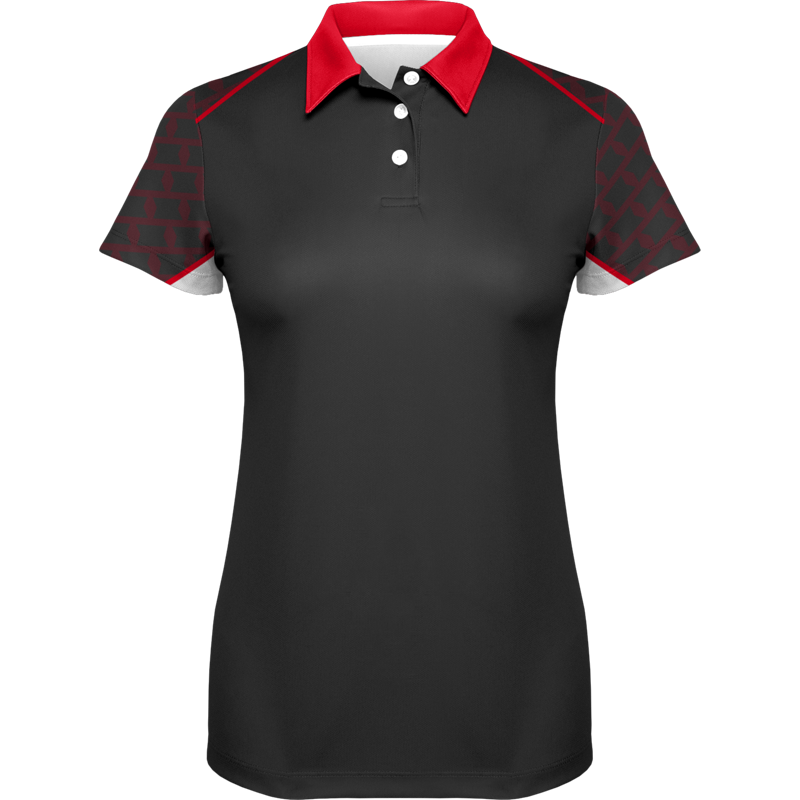 Golf Uniforms