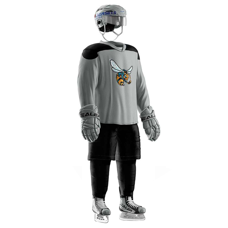 Ice Hockey Uniforms
