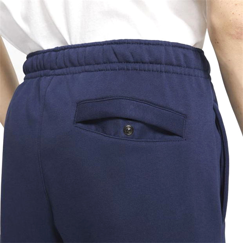 Men Jogger Pants