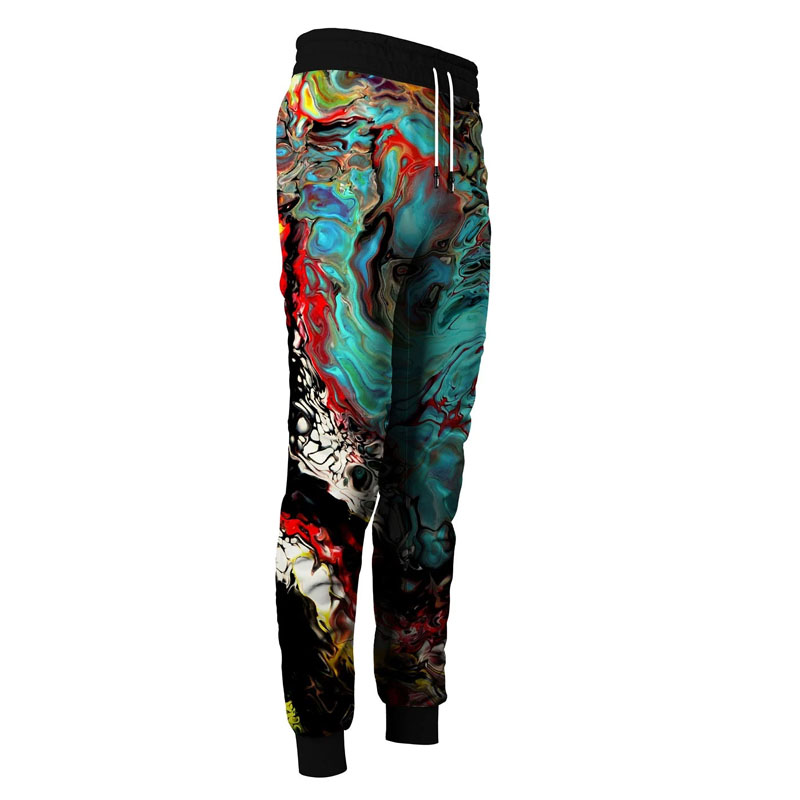 Men Jogger Pants