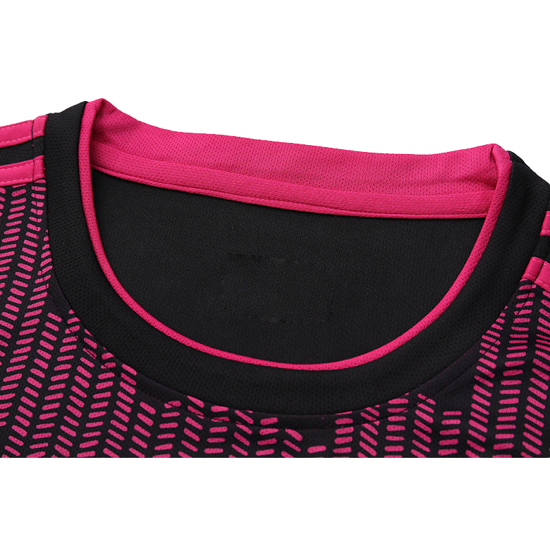 Custom Sublimated Soccer Uniform