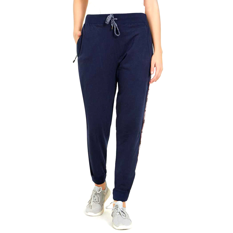 Jogger Pants