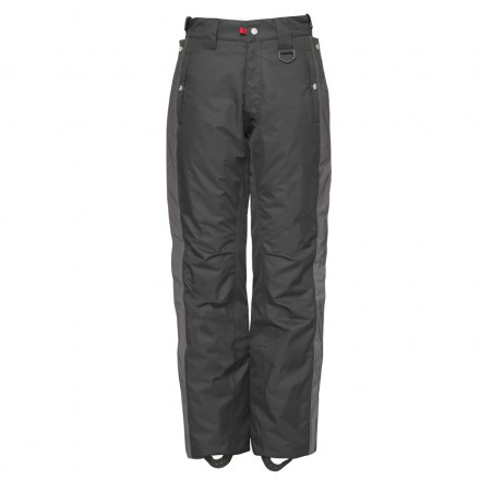 Horse Rider Pants
